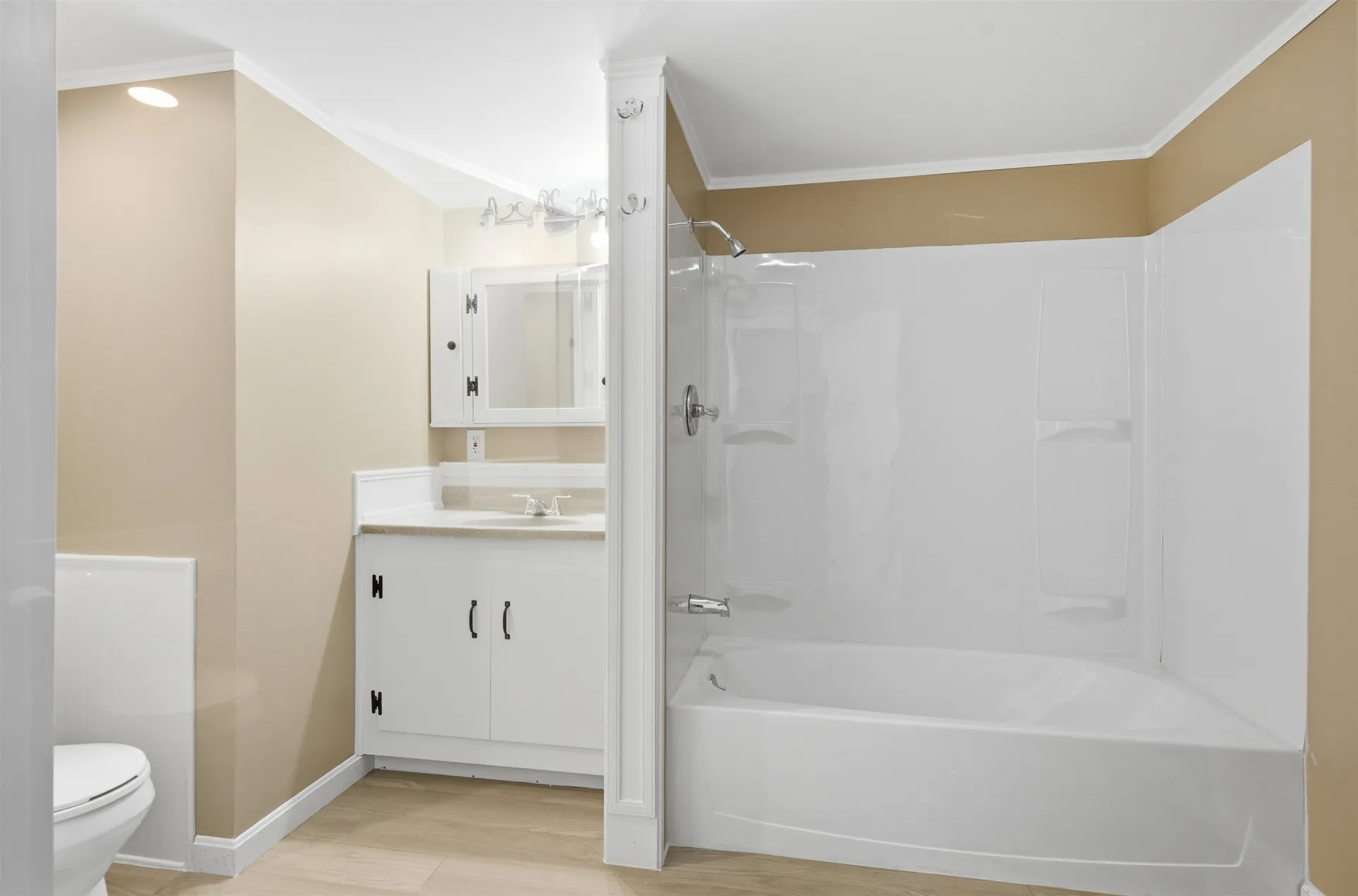 174 South Stark Highway Weare NH 03281