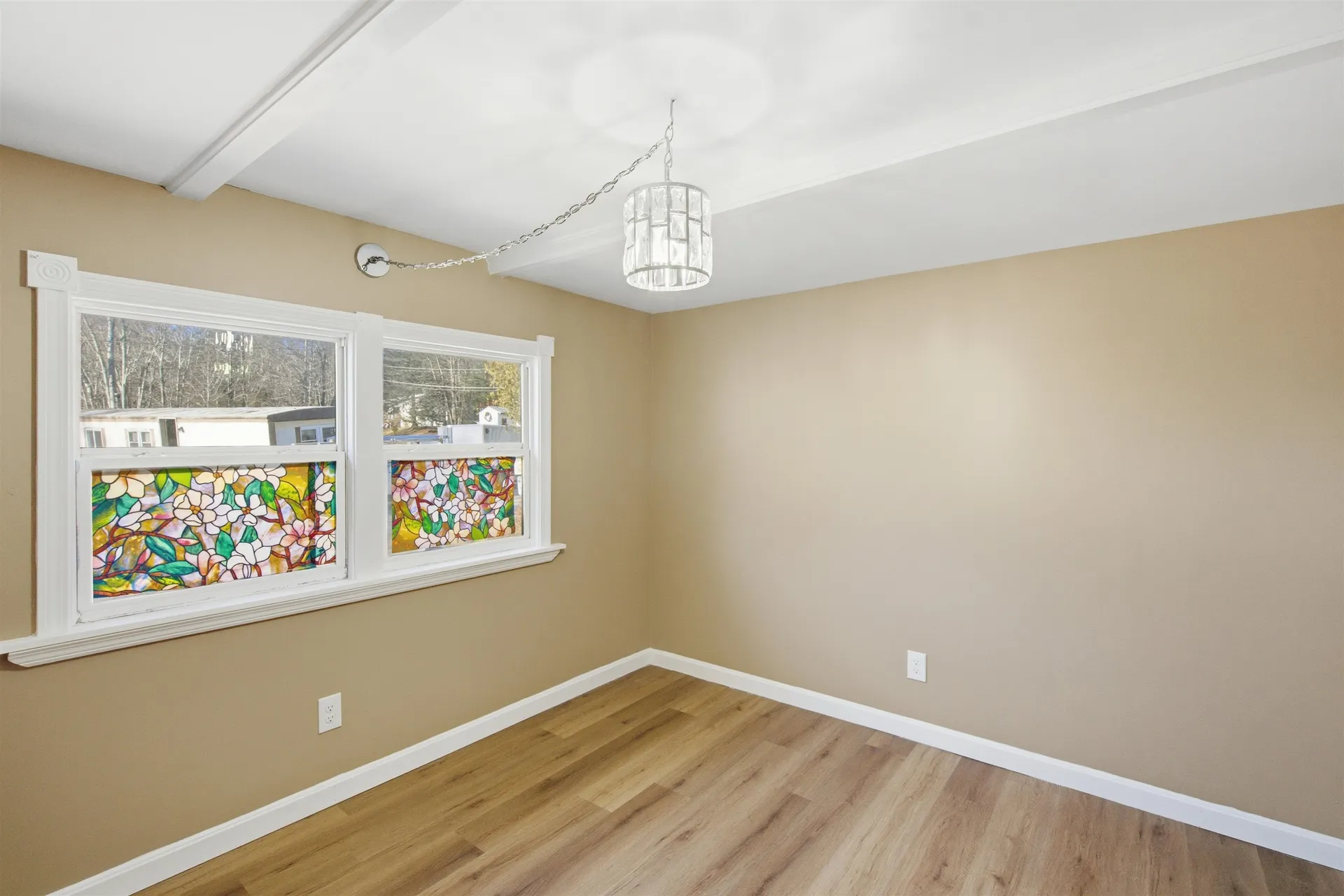 174 South Stark Highway Weare NH 03281