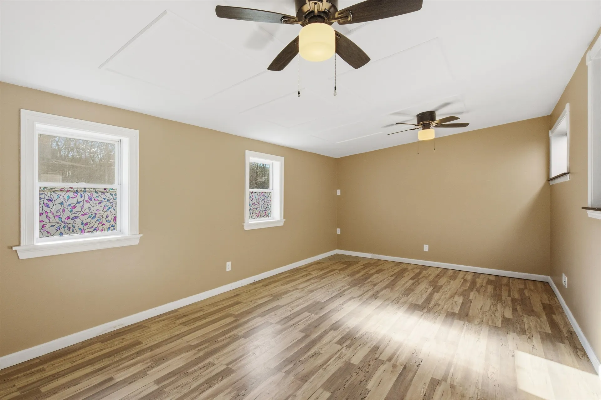 174 South Stark Highway Weare NH 03281