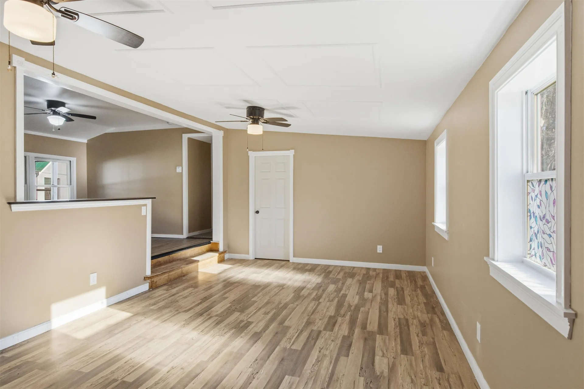 174 South Stark Highway Weare NH 03281