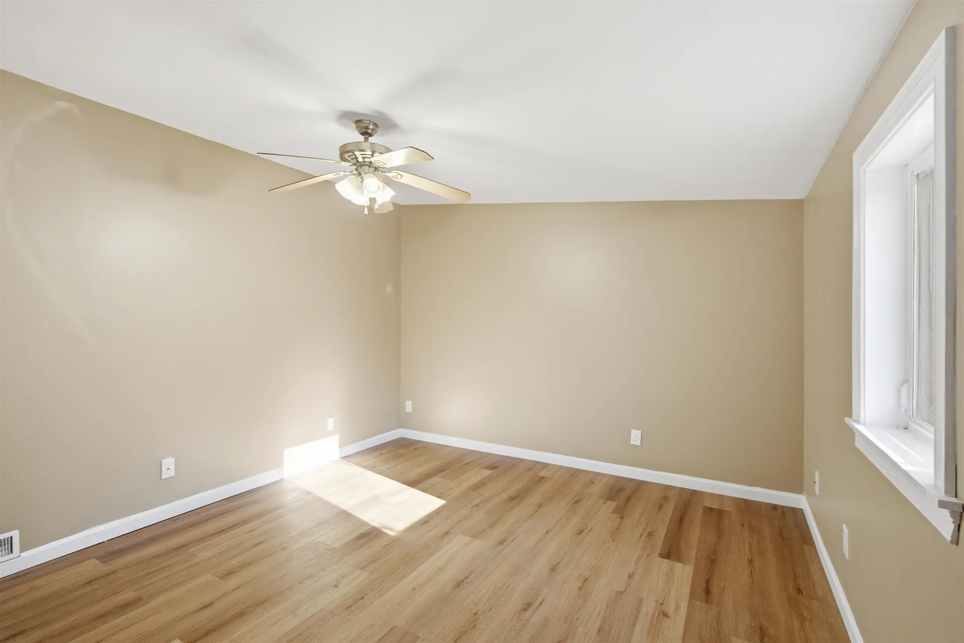 174 South Stark Highway Weare NH 03281