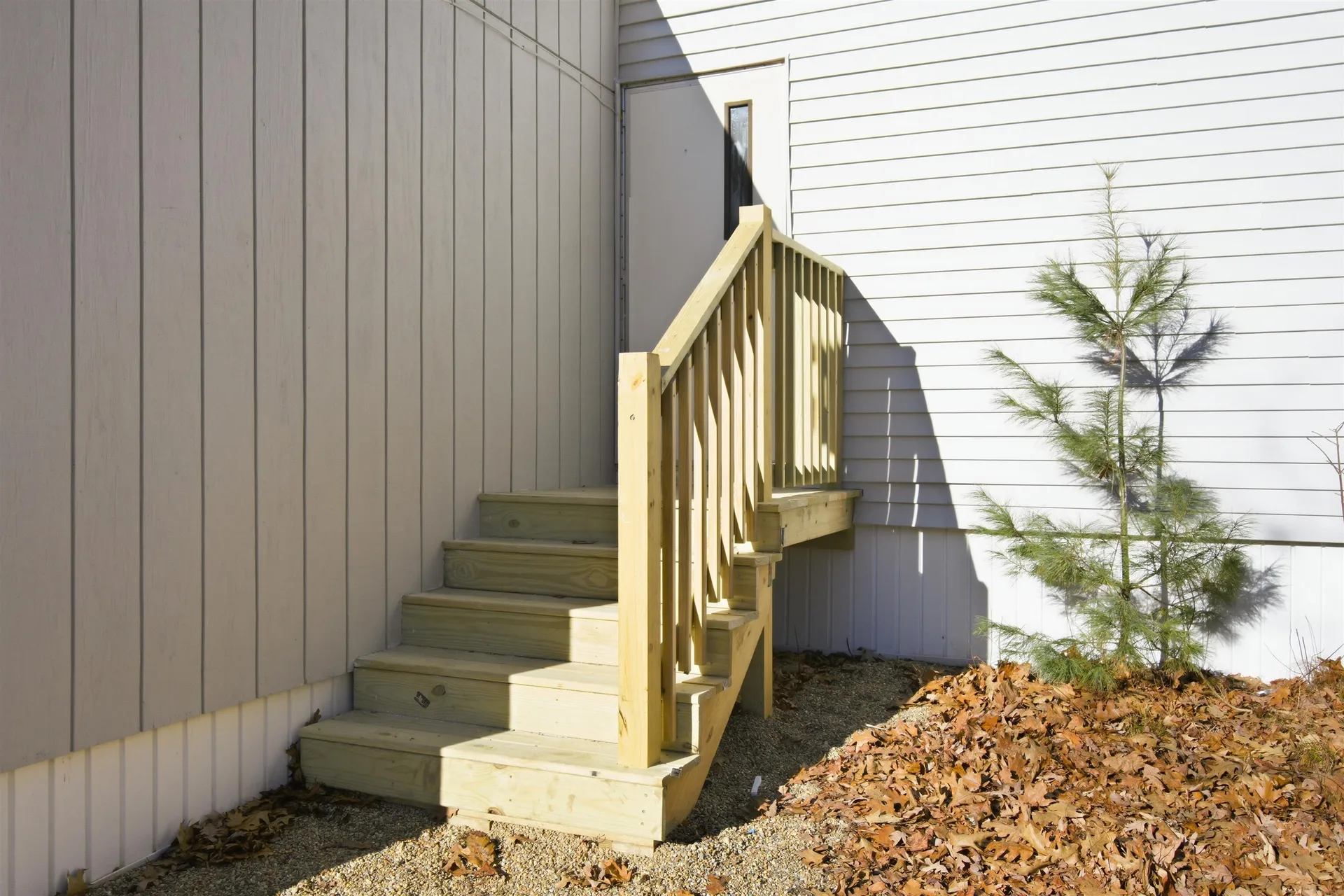 174 South Stark Highway Weare NH 03281