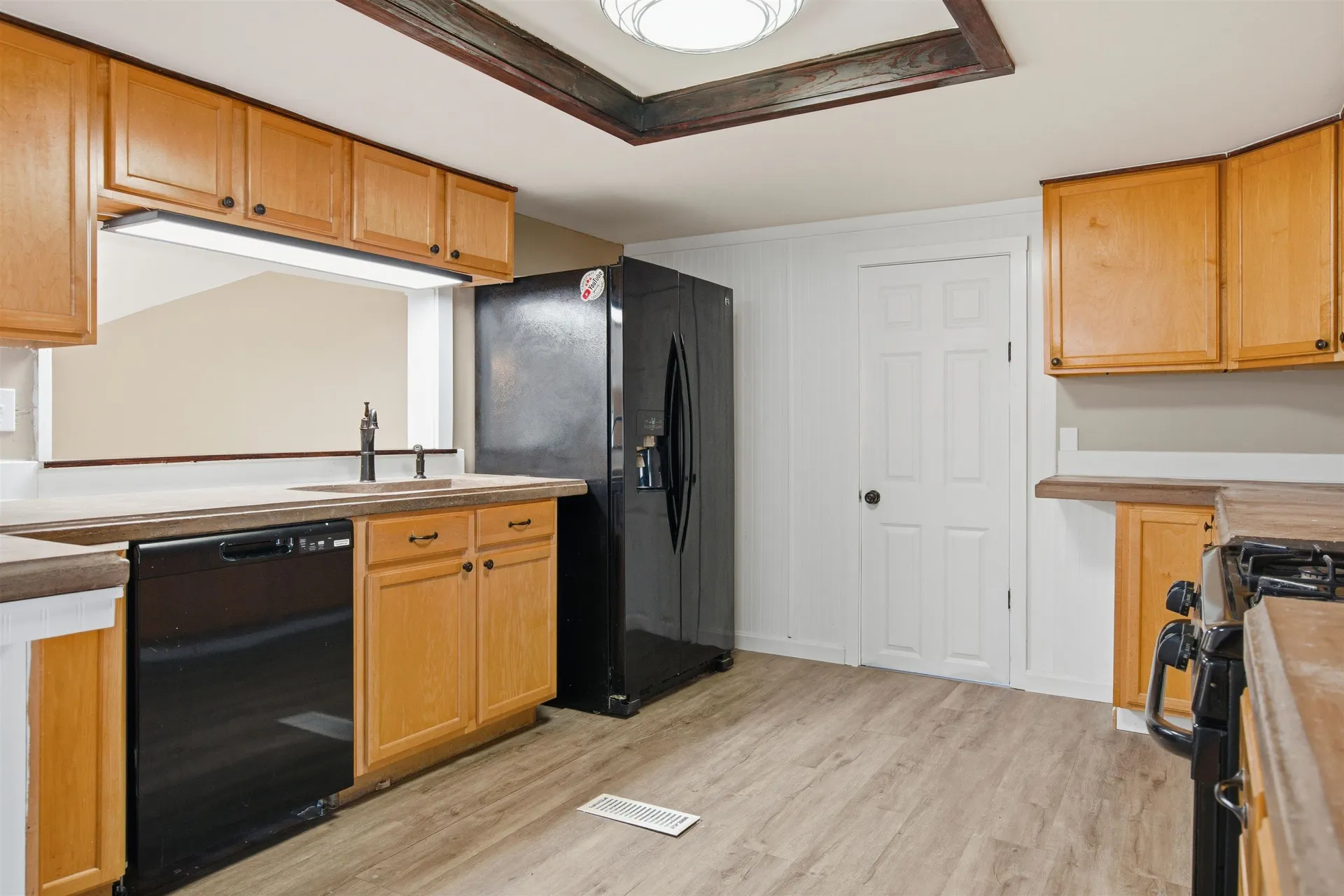 174 South Stark Highway Weare NH 03281