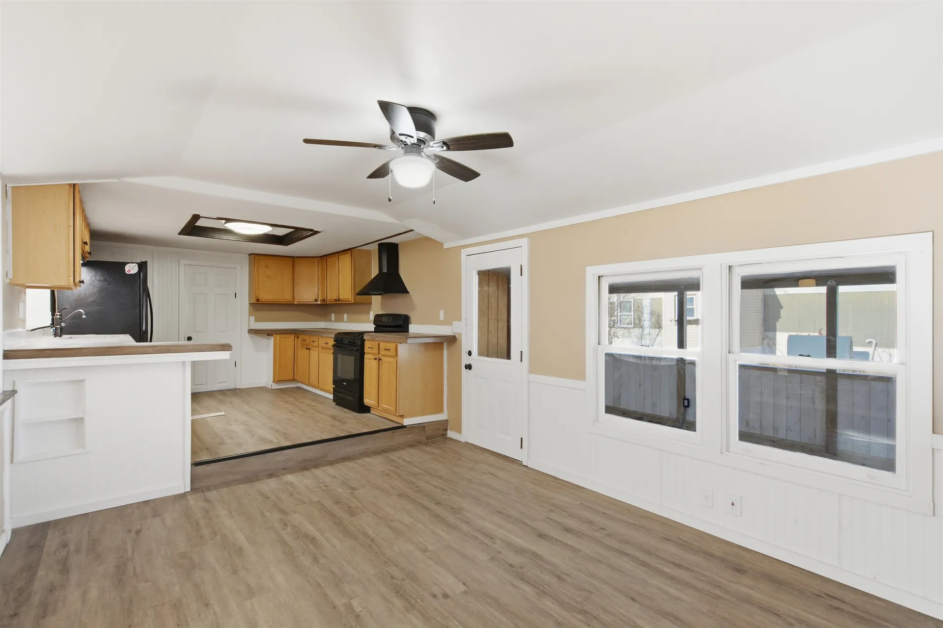 174 South Stark Highway Weare NH 03281