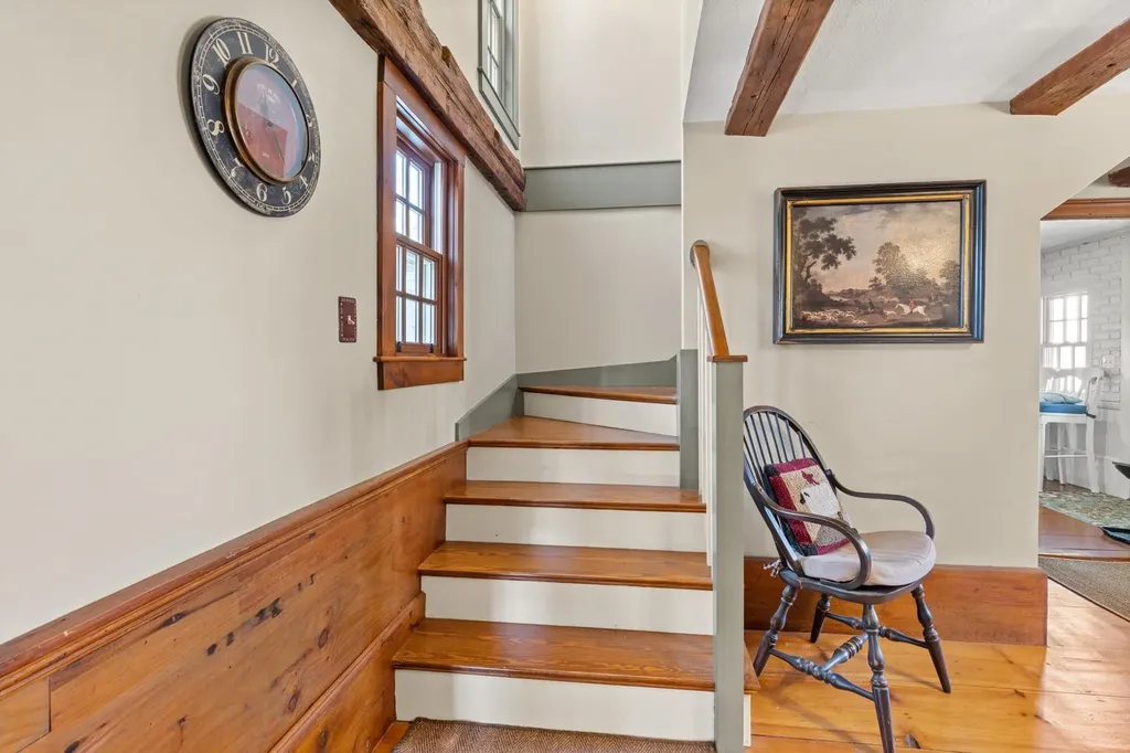 139 Atlantic Avenue North Hampton NH 03862