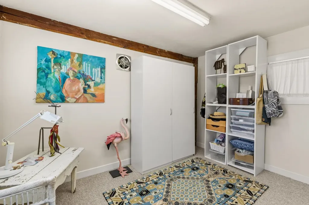 139 Atlantic Avenue North Hampton NH 03862