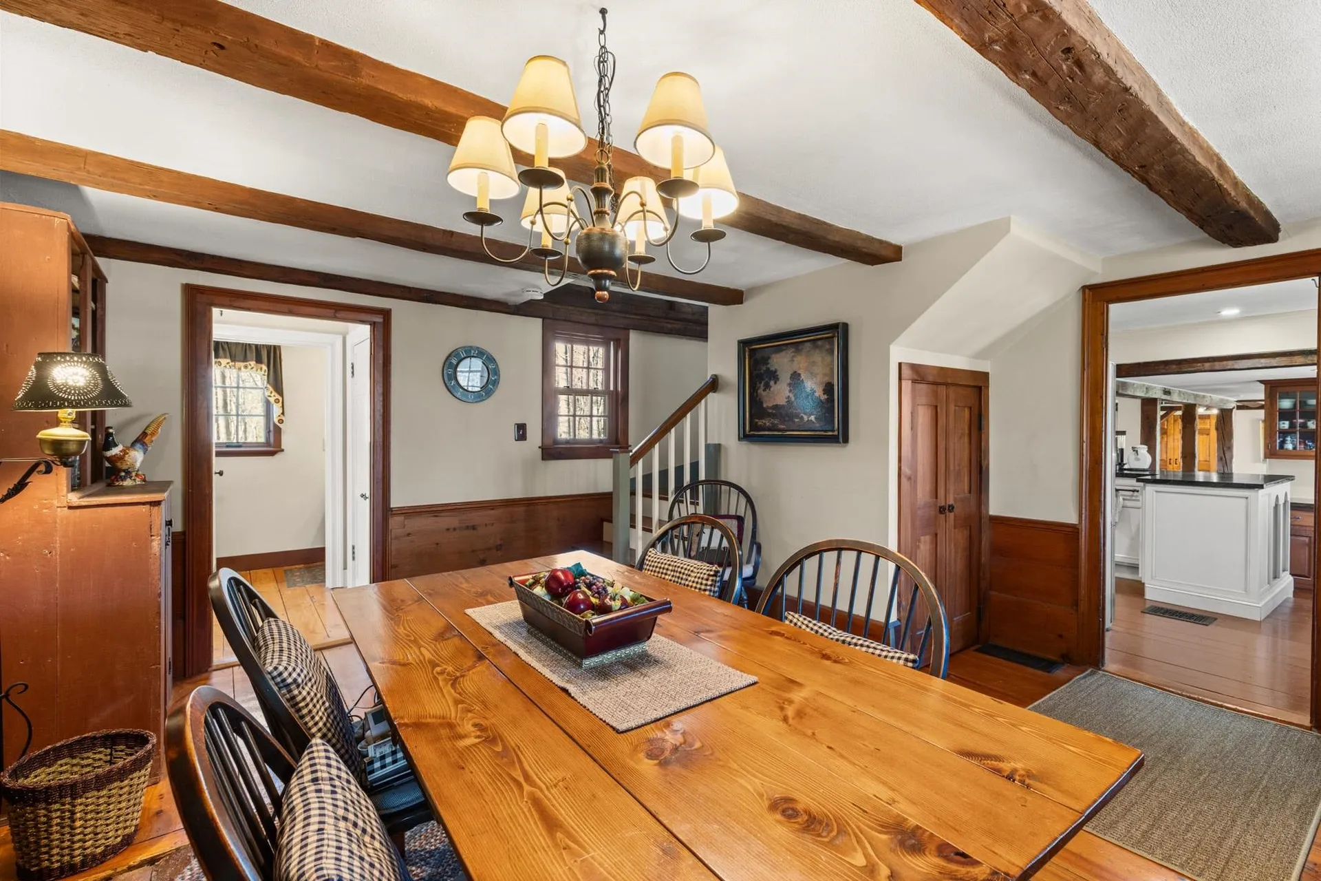 139 Atlantic Avenue North Hampton NH 03862