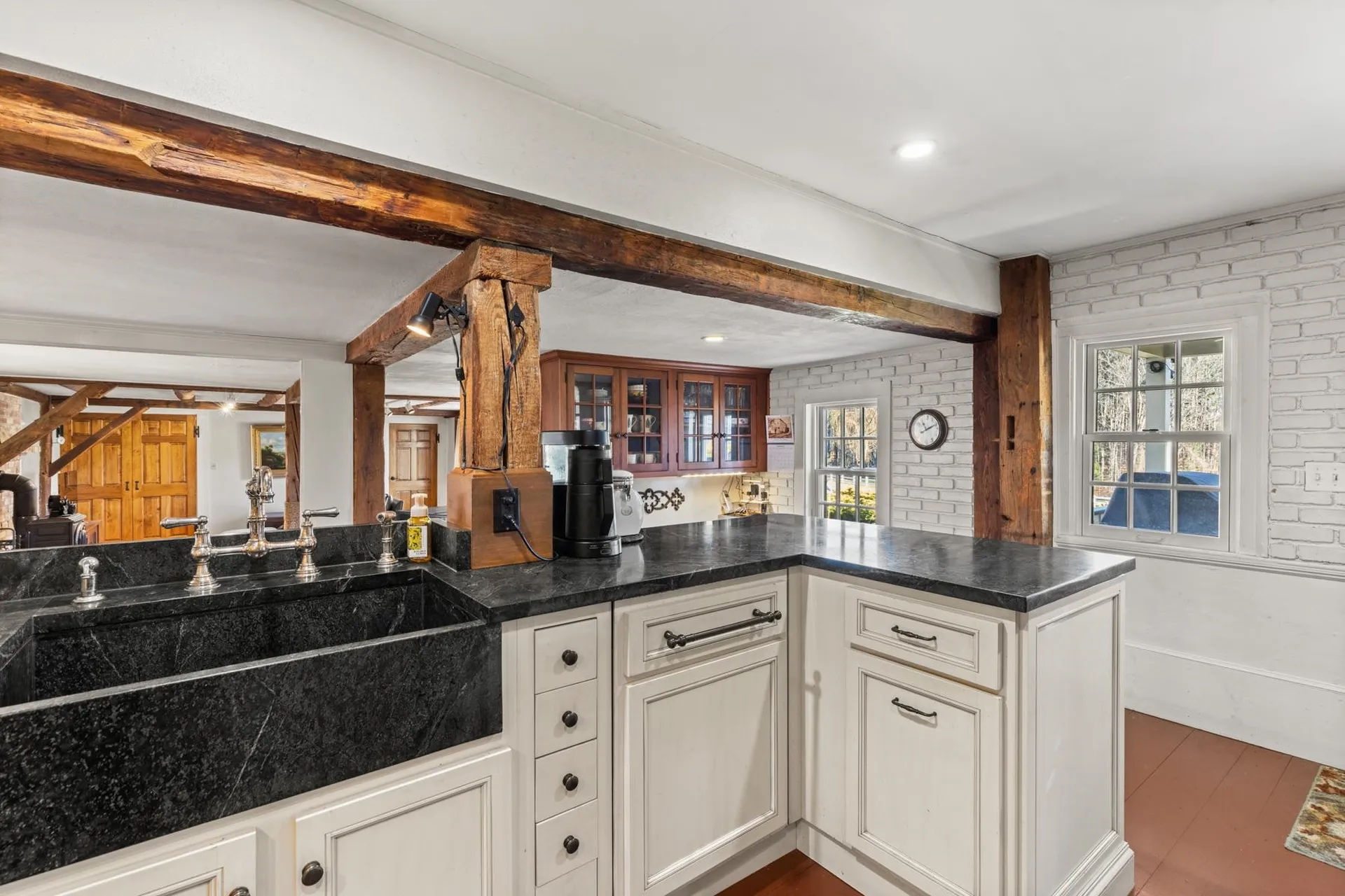 139 Atlantic Avenue North Hampton NH 03862