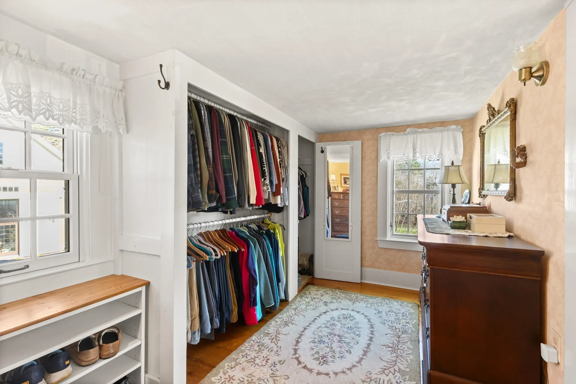 139 Atlantic Avenue North Hampton NH 03862