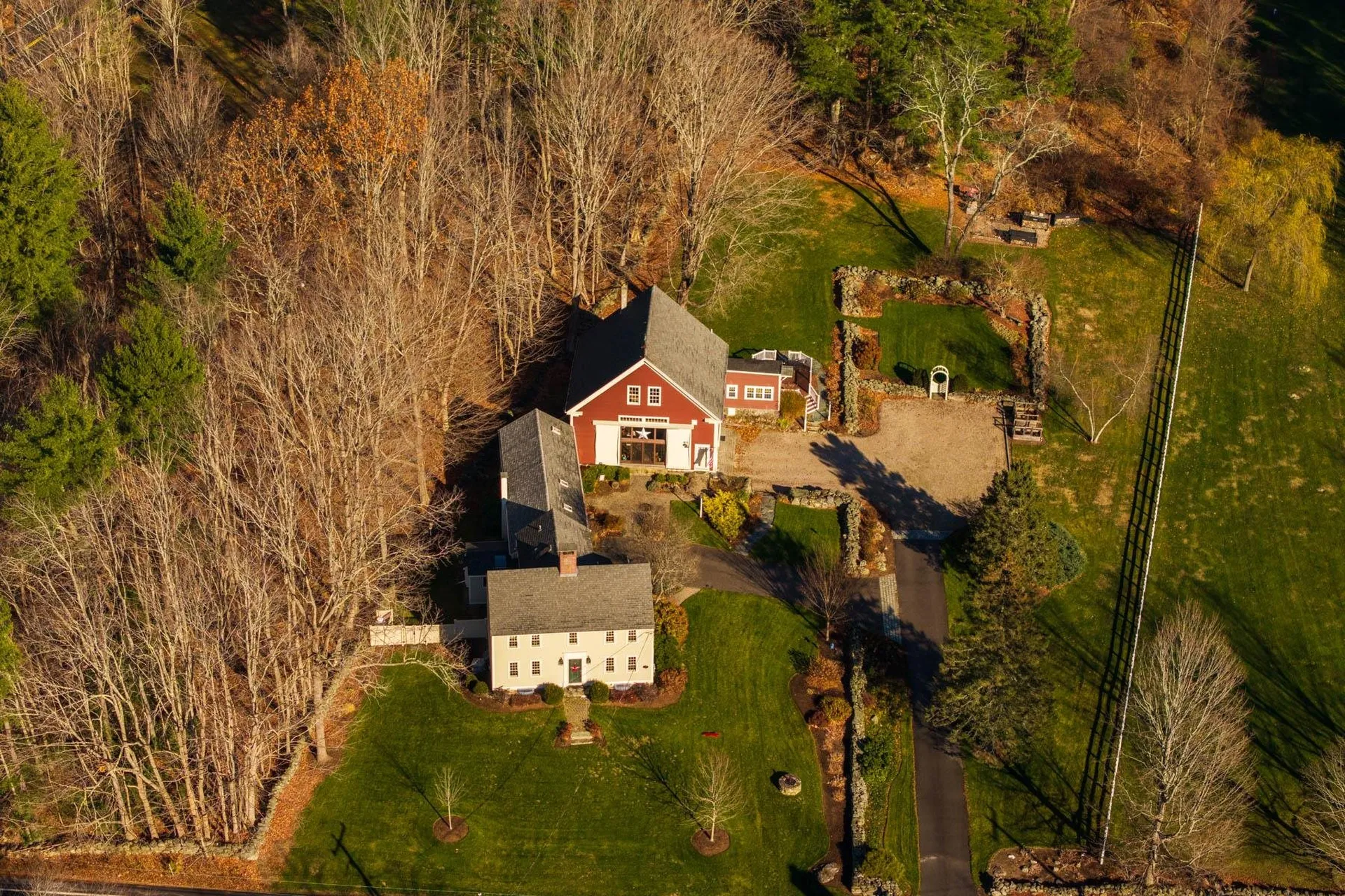 139 Atlantic Avenue North Hampton NH 03862