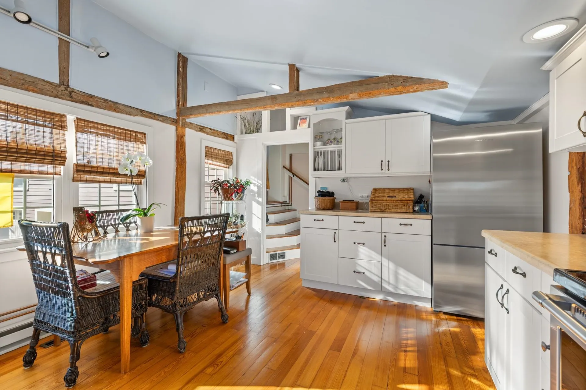 139 Atlantic Avenue North Hampton NH 03862