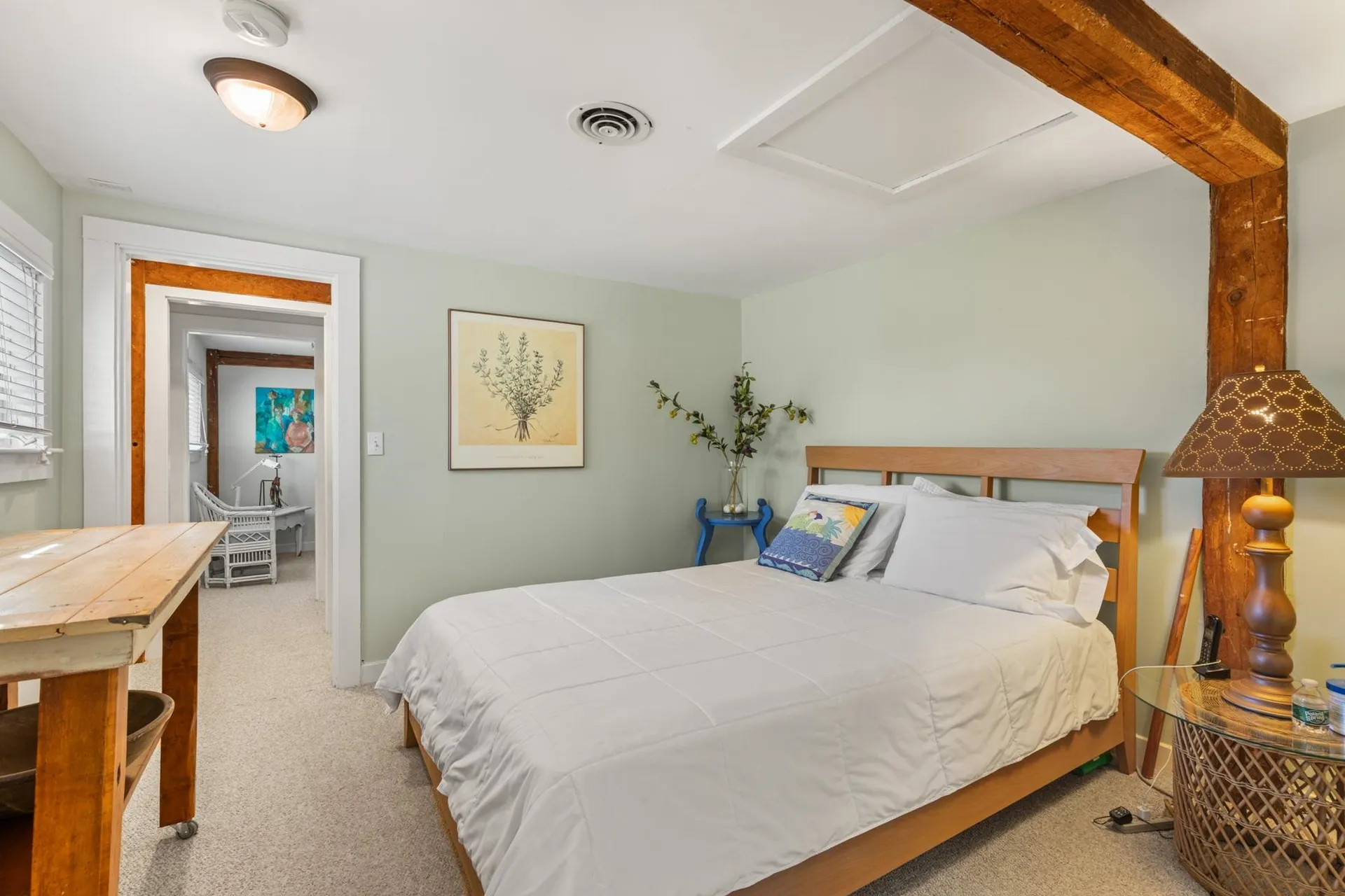 139 Atlantic Avenue North Hampton NH 03862