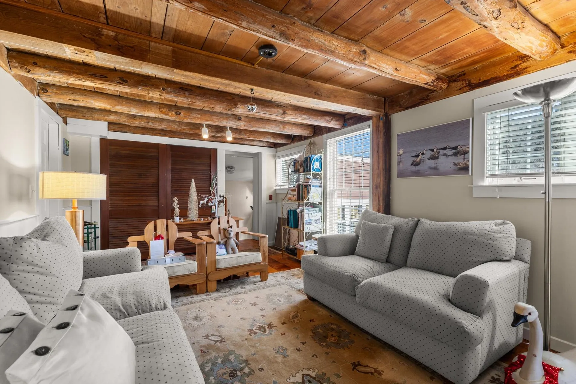 139 Atlantic Avenue North Hampton NH 03862