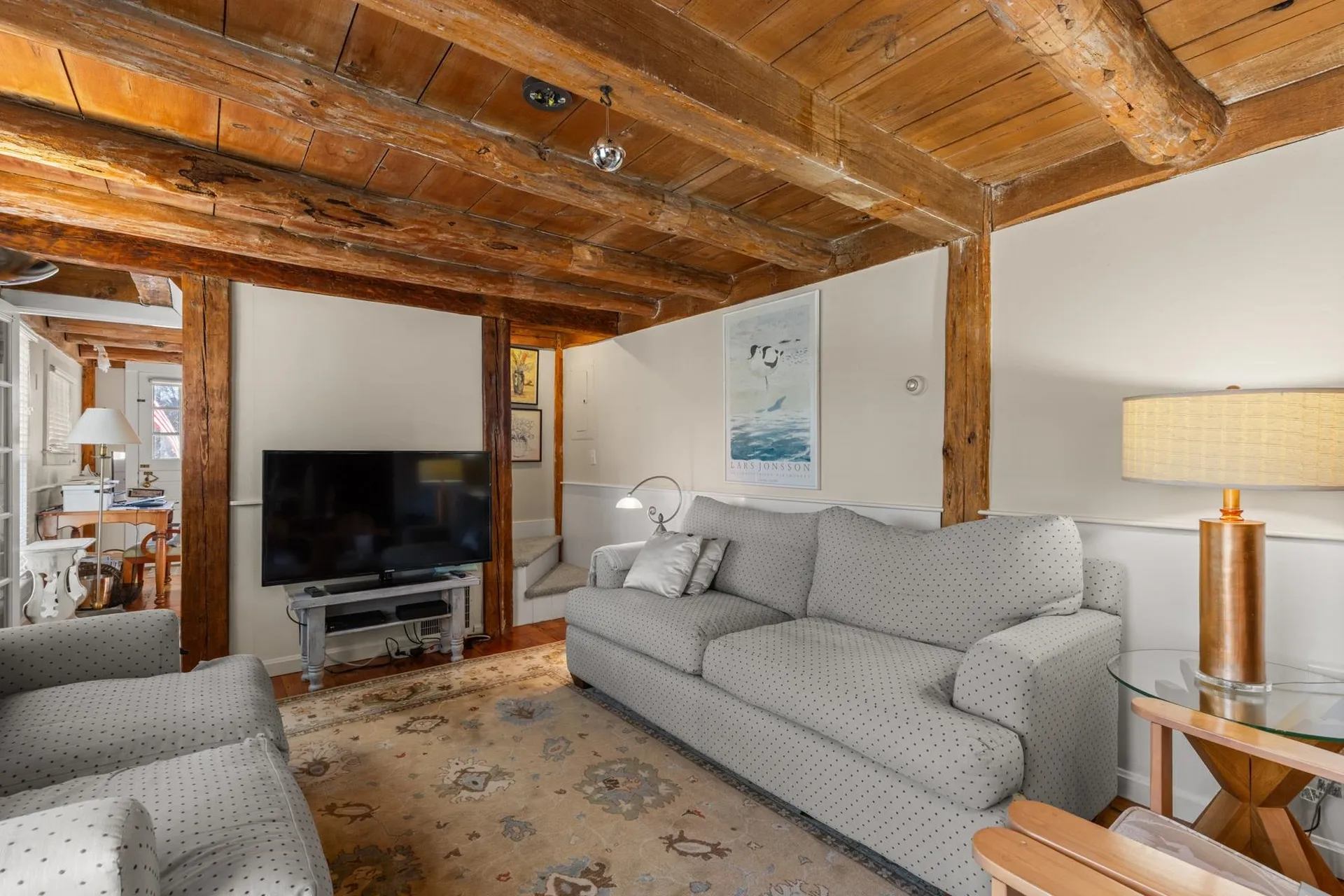 139 Atlantic Avenue North Hampton NH 03862