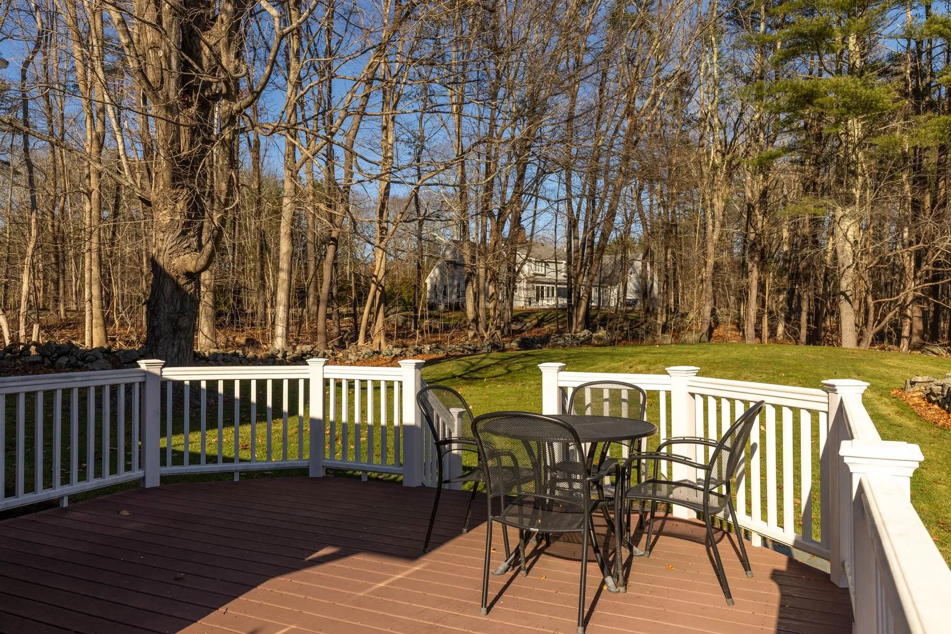 139 Atlantic Avenue North Hampton NH 03862