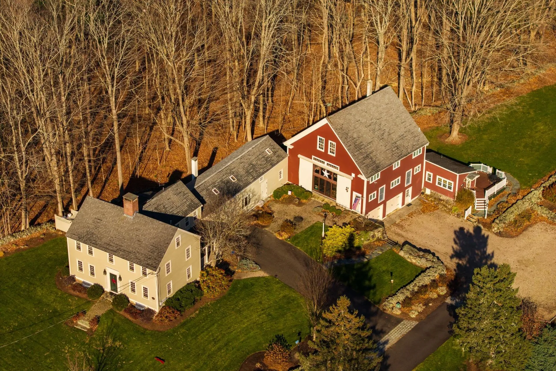 139 Atlantic Avenue North Hampton NH 03862