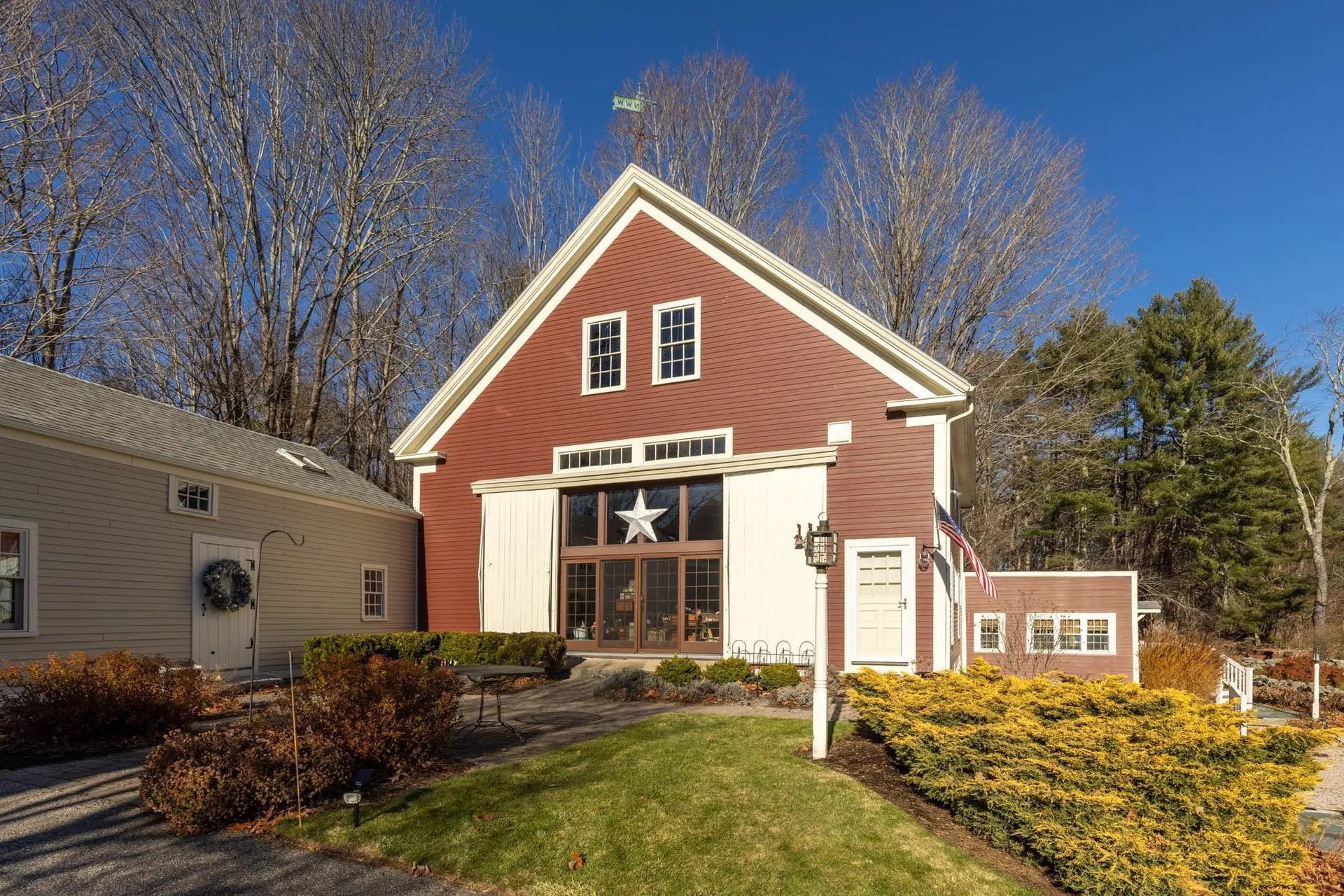 139 Atlantic Avenue North Hampton NH 03862