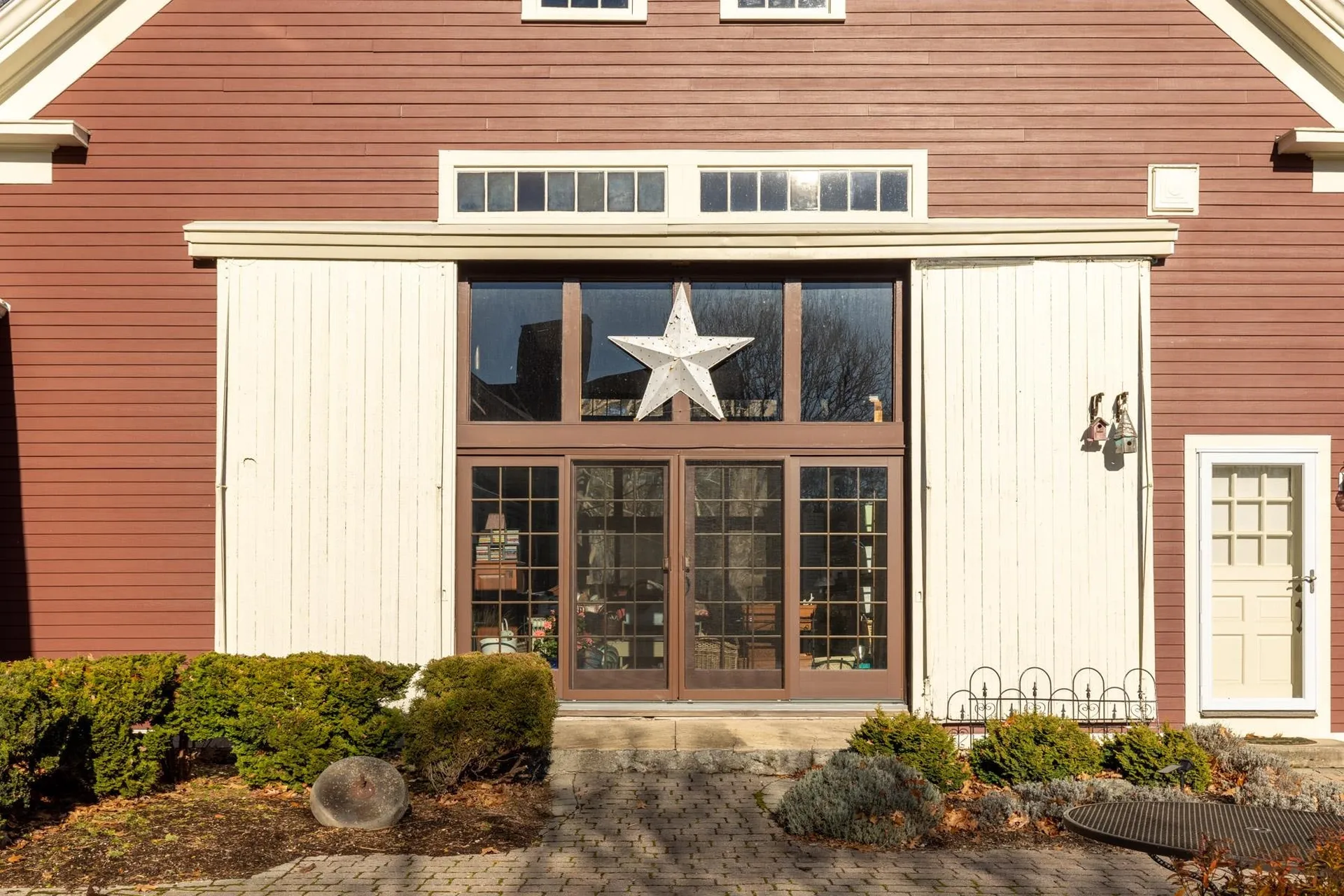 139 Atlantic Avenue North Hampton NH 03862