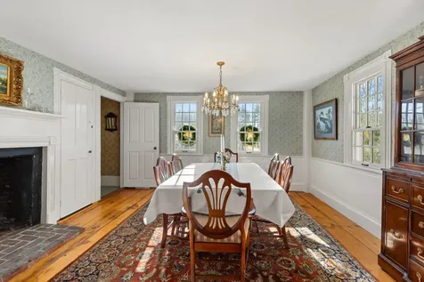 139 Atlantic Avenue North Hampton NH 03862