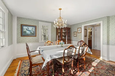 139 Atlantic Avenue North Hampton NH 03862