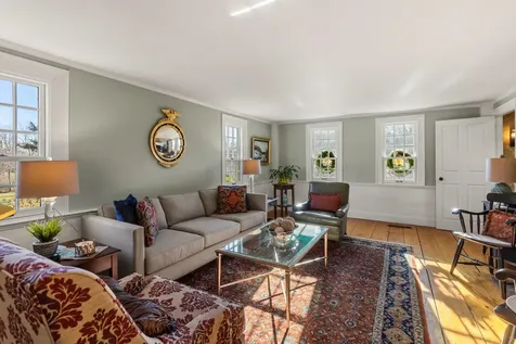 139 Atlantic Avenue North Hampton NH 03862