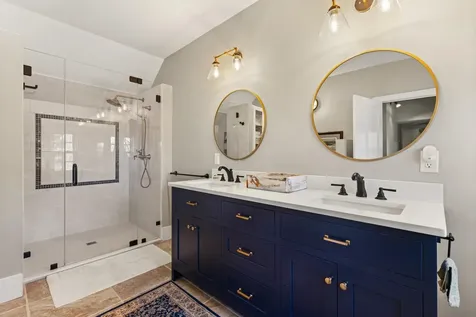 139 Atlantic Avenue North Hampton NH 03862