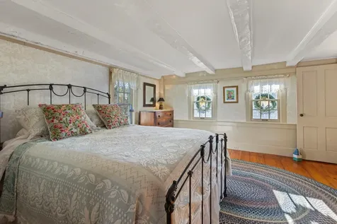 139 Atlantic Avenue North Hampton NH 03862