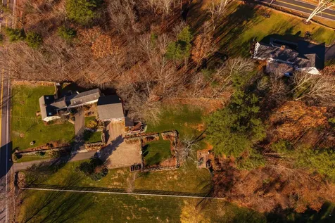 139 Atlantic Avenue North Hampton NH 03862