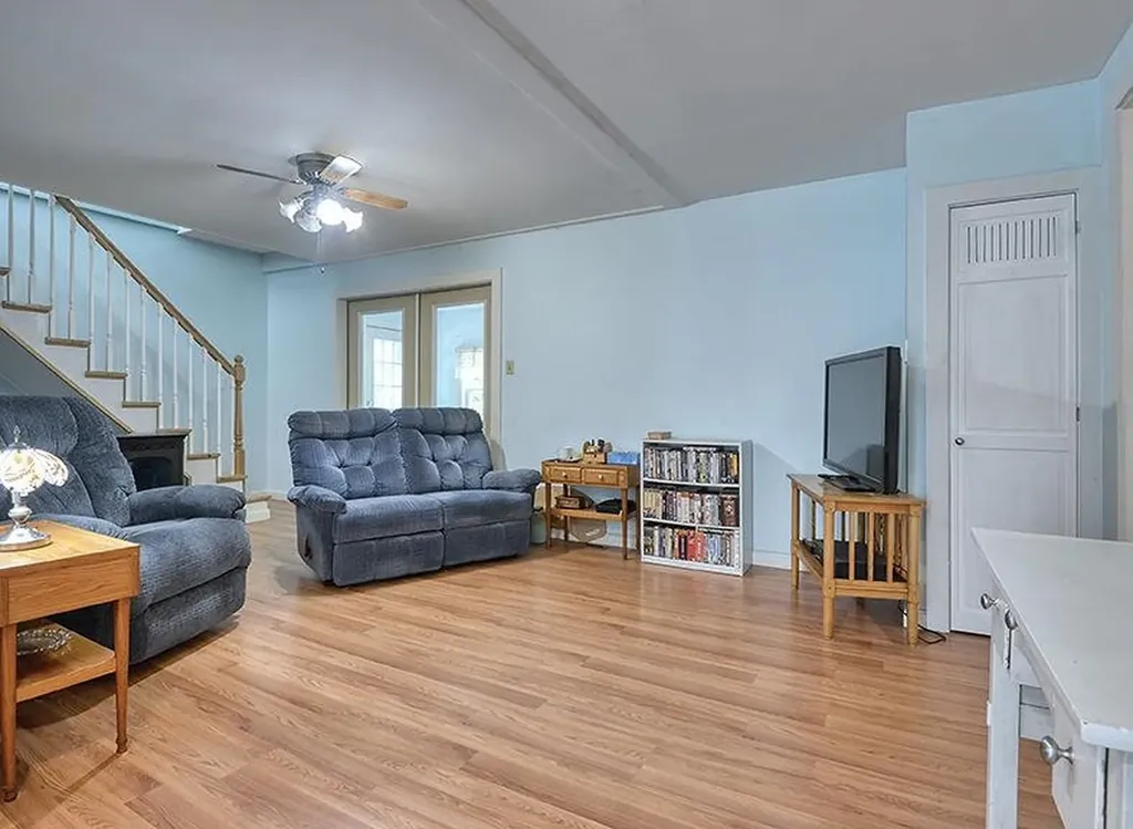 78 Mackey Road Troy NH 03465