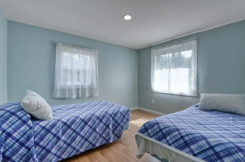 78 Mackey Road Troy NH 03465