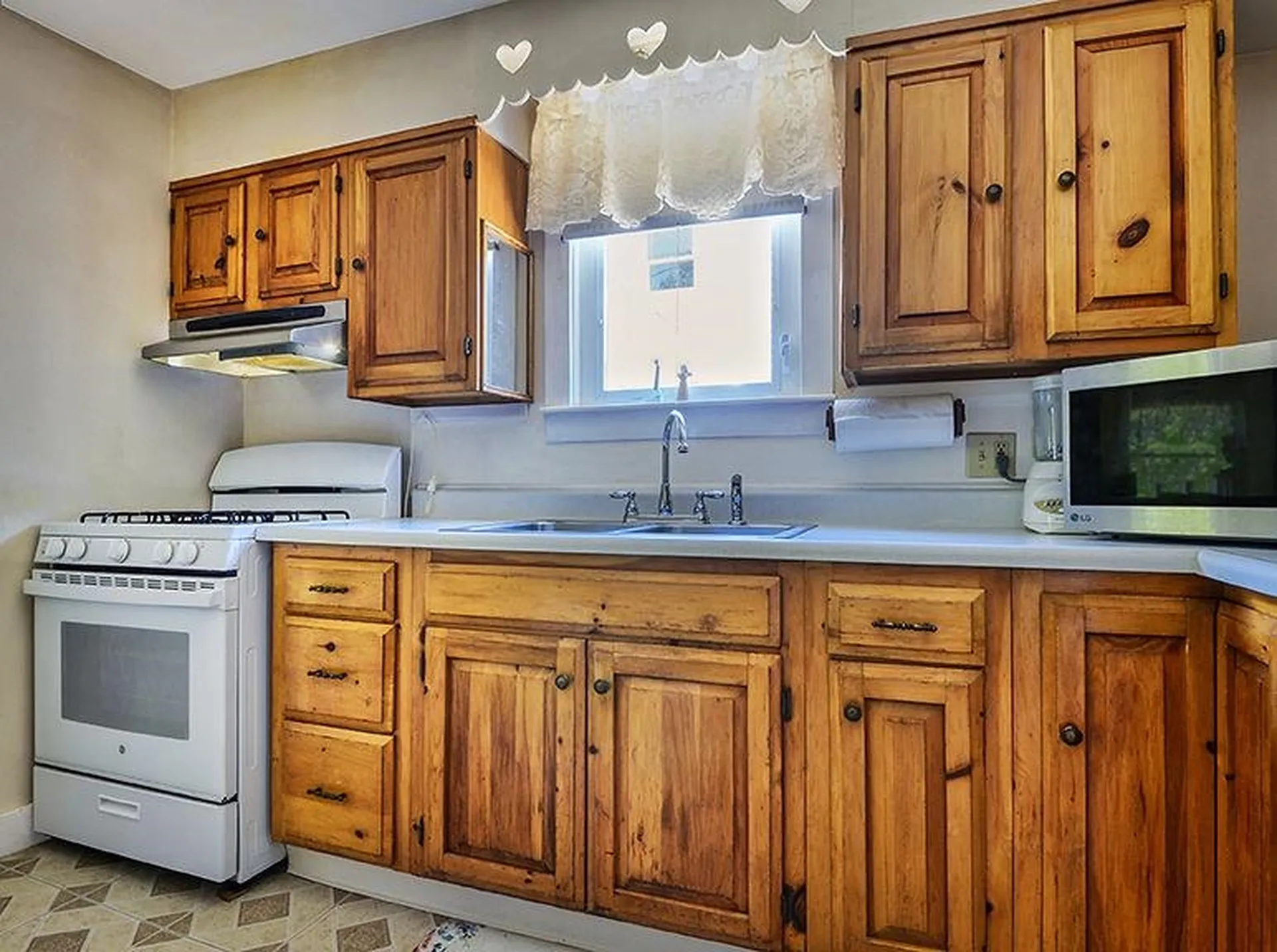 78 Mackey Road Troy NH 03465