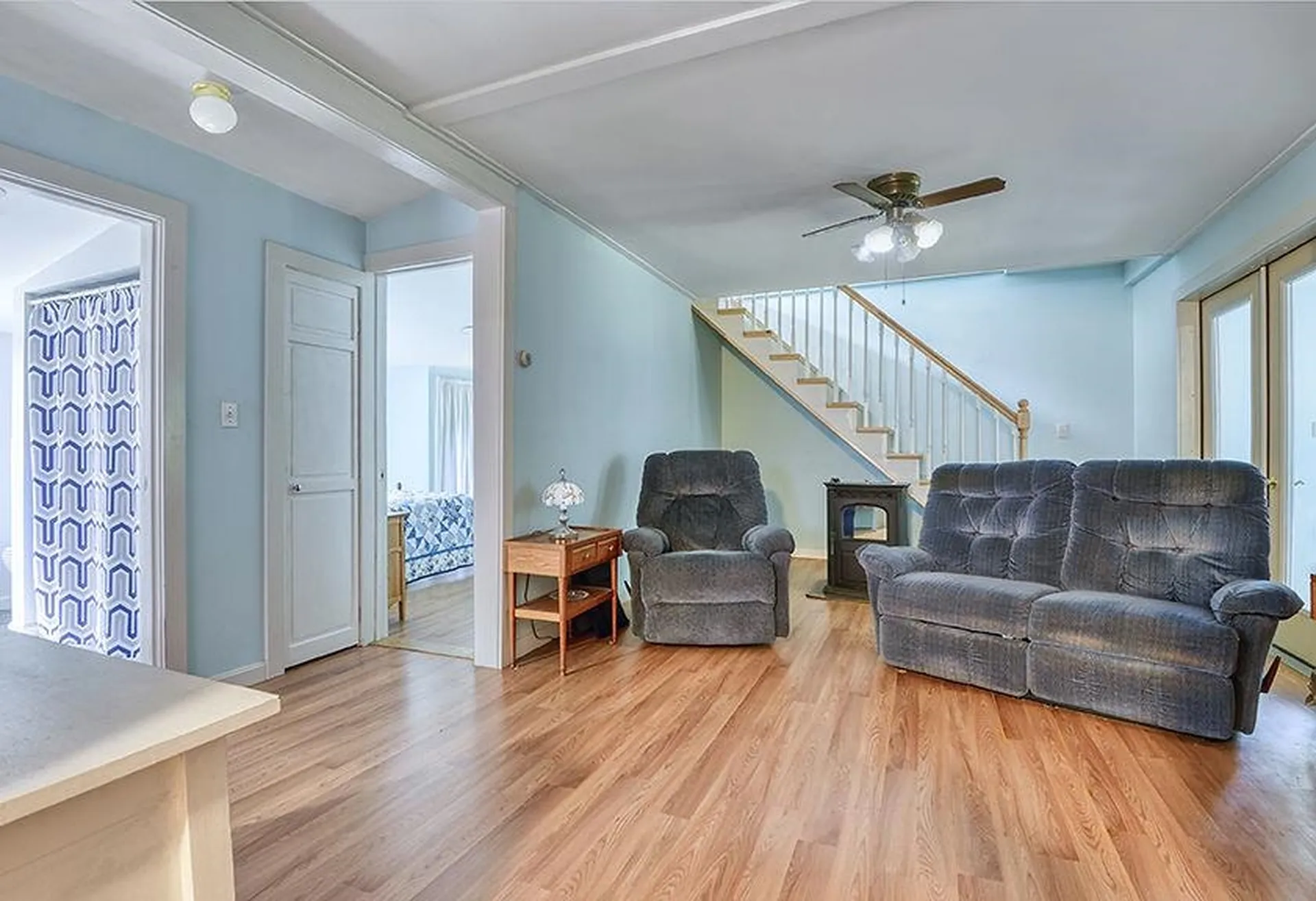 78 Mackey Road Troy NH 03465