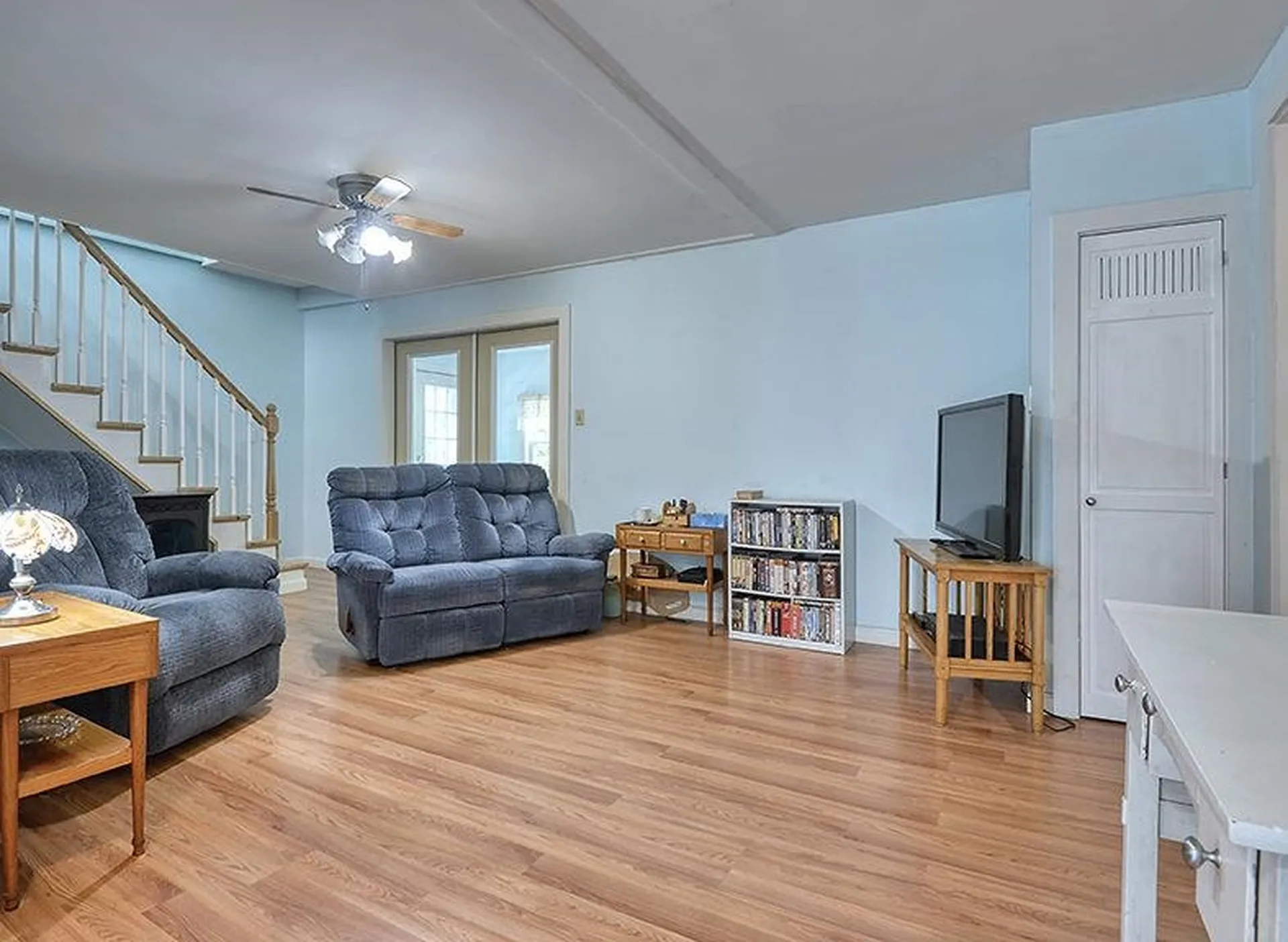 78 Mackey Road Troy NH 03465