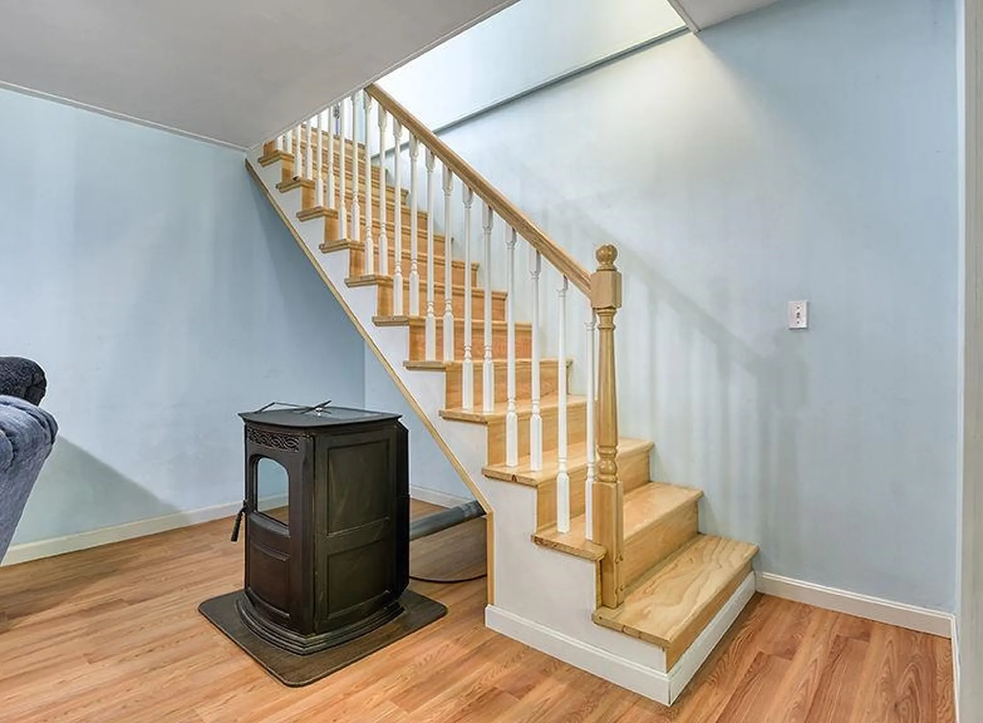 78 Mackey Road Troy NH 03465