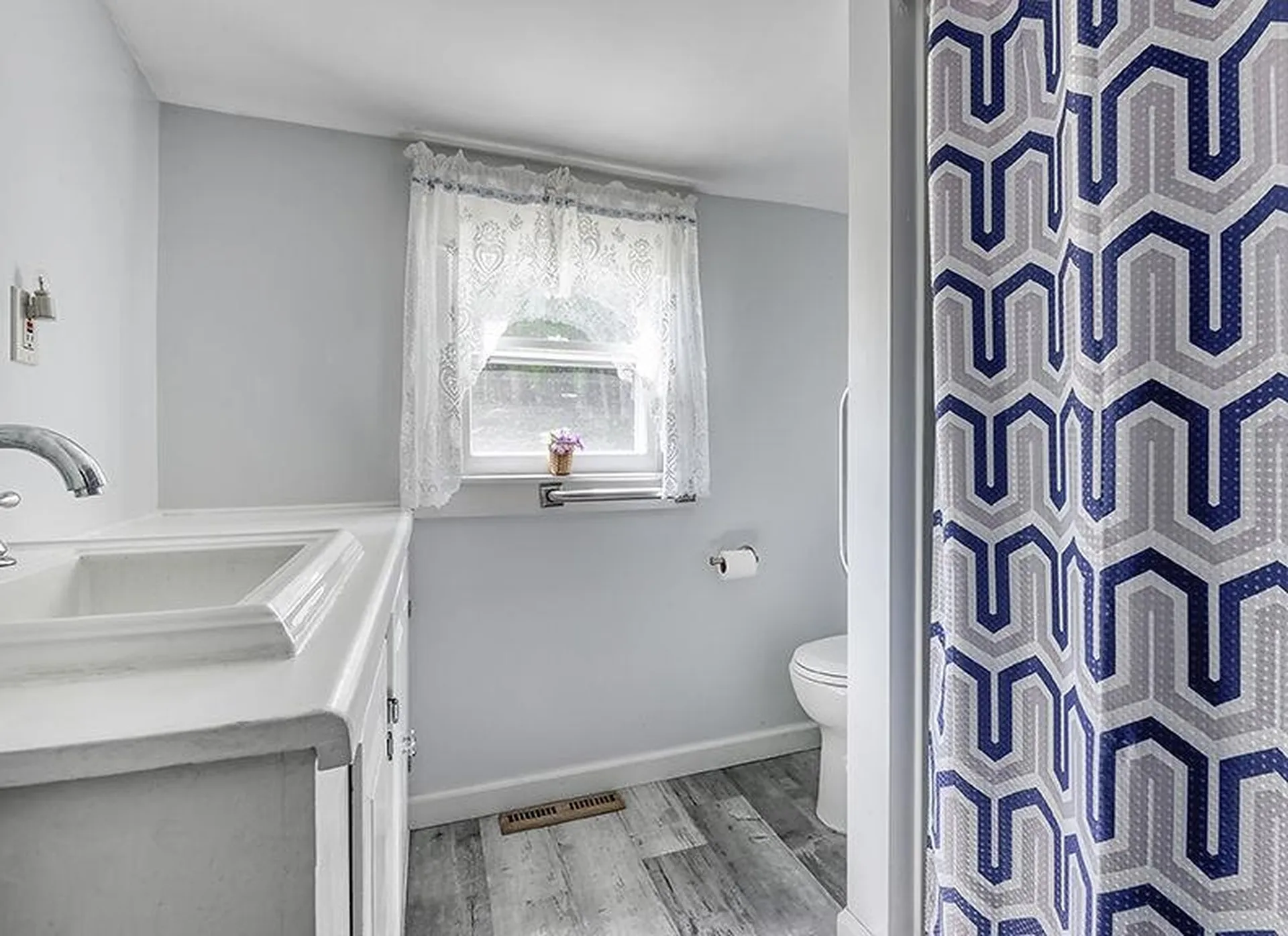 78 Mackey Road Troy NH 03465