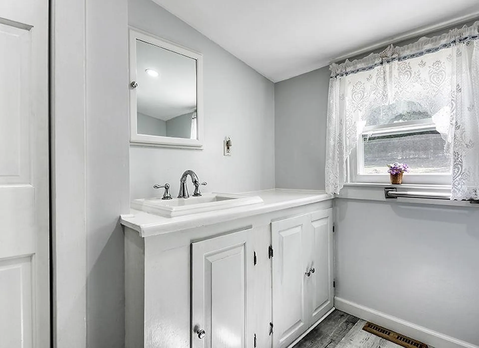 78 Mackey Road Troy NH 03465