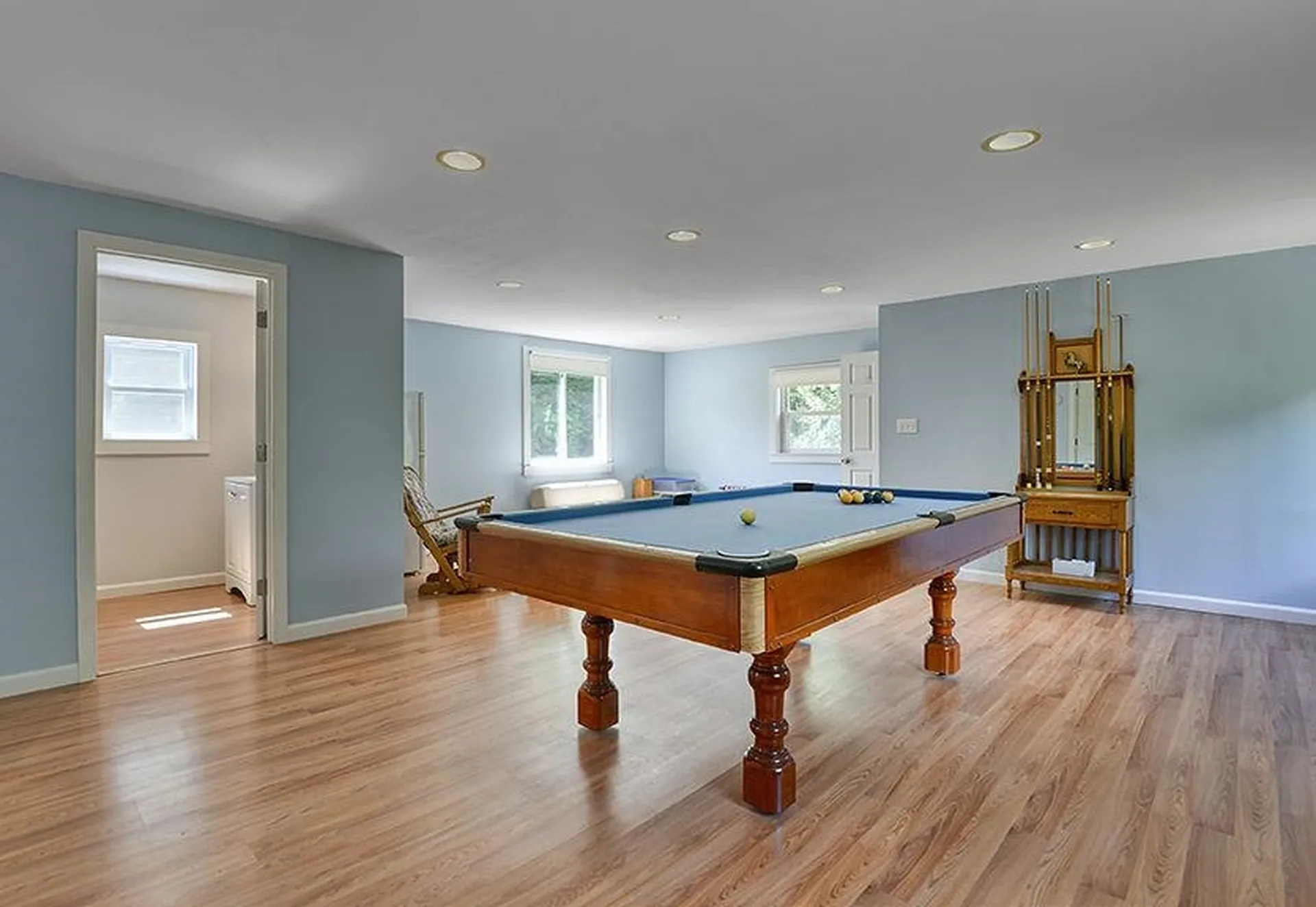 78 Mackey Road Troy NH 03465