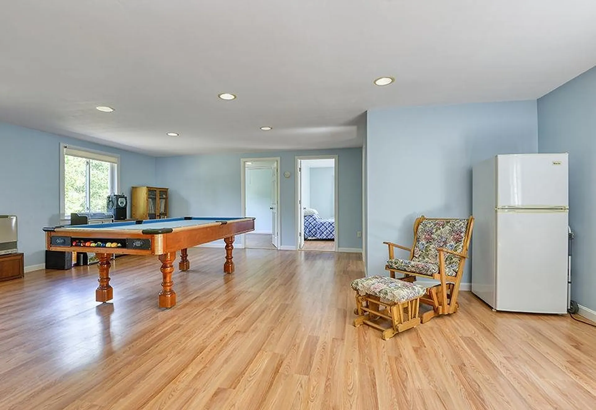 78 Mackey Road Troy NH 03465