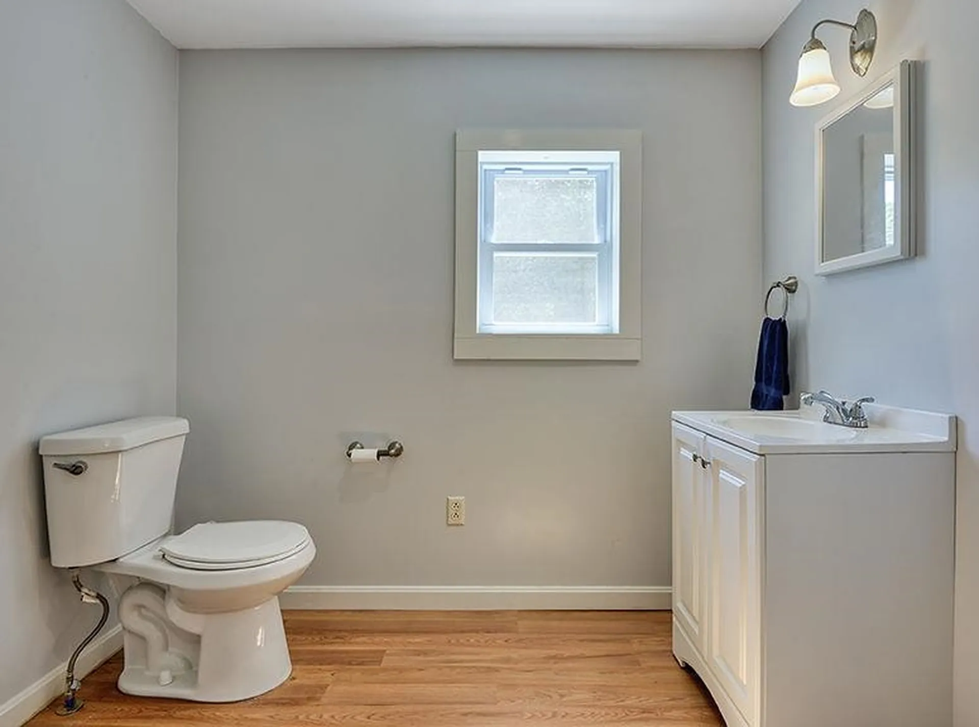 78 Mackey Road Troy NH 03465