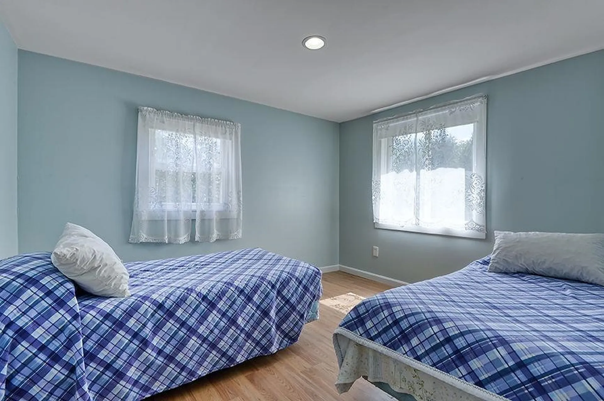 78 Mackey Road Troy NH 03465