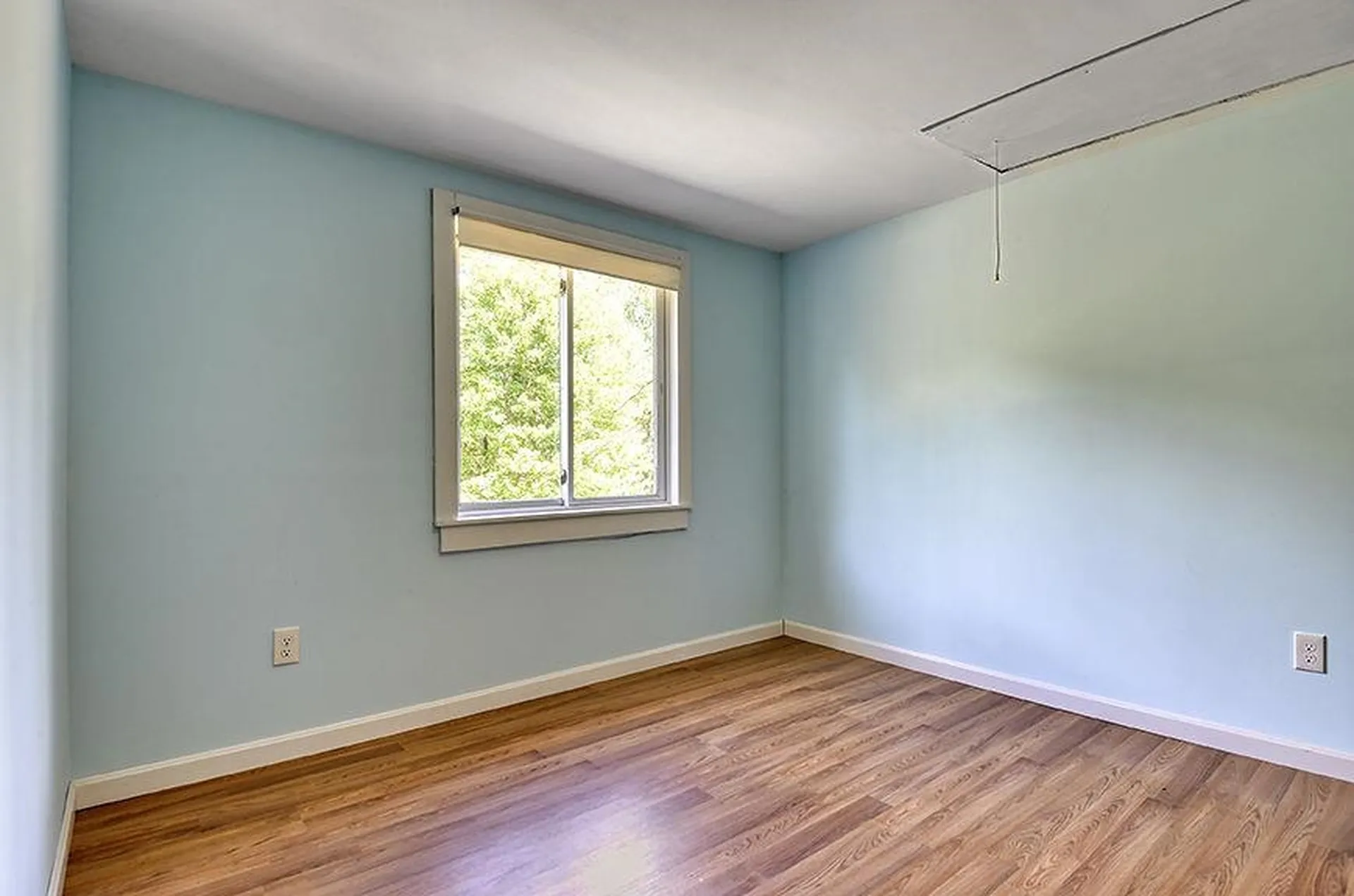 78 Mackey Road Troy NH 03465