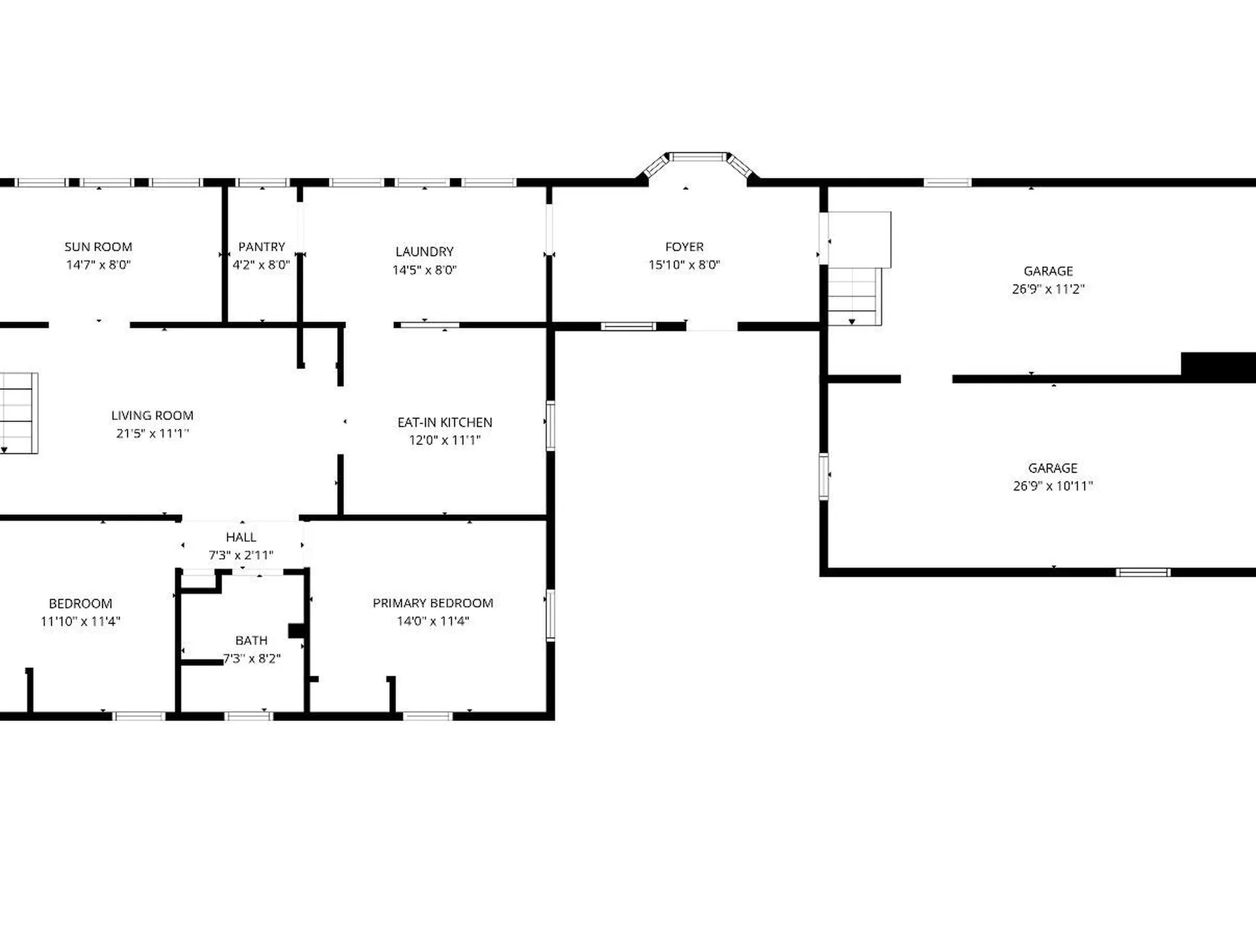 78 Mackey Road Troy NH 03465