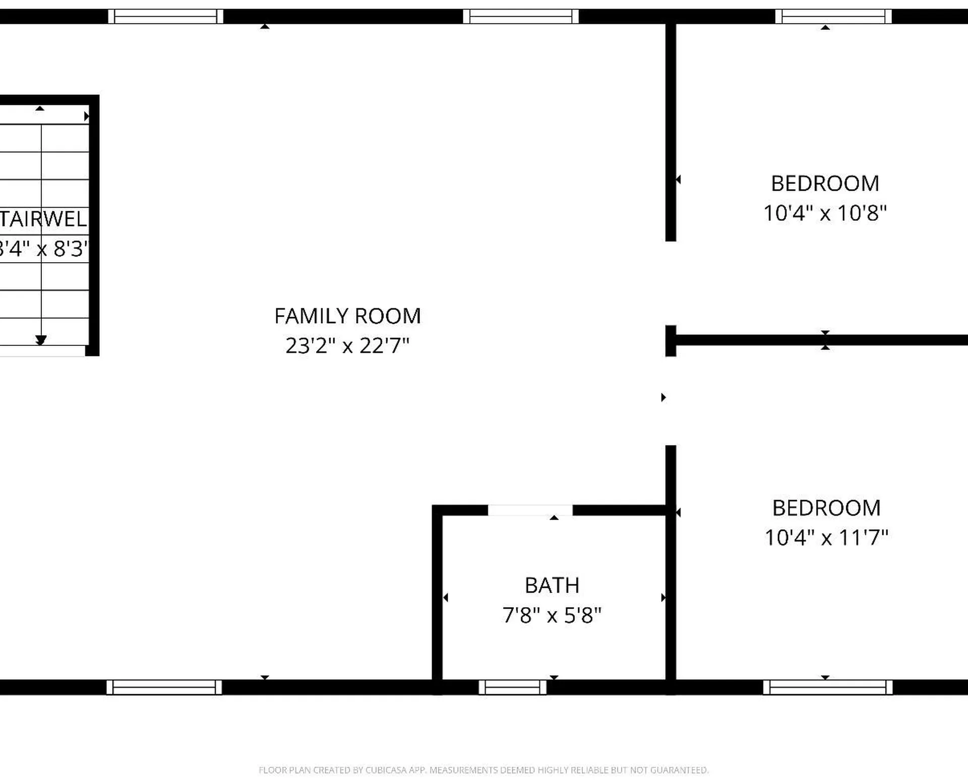 78 Mackey Road Troy NH 03465