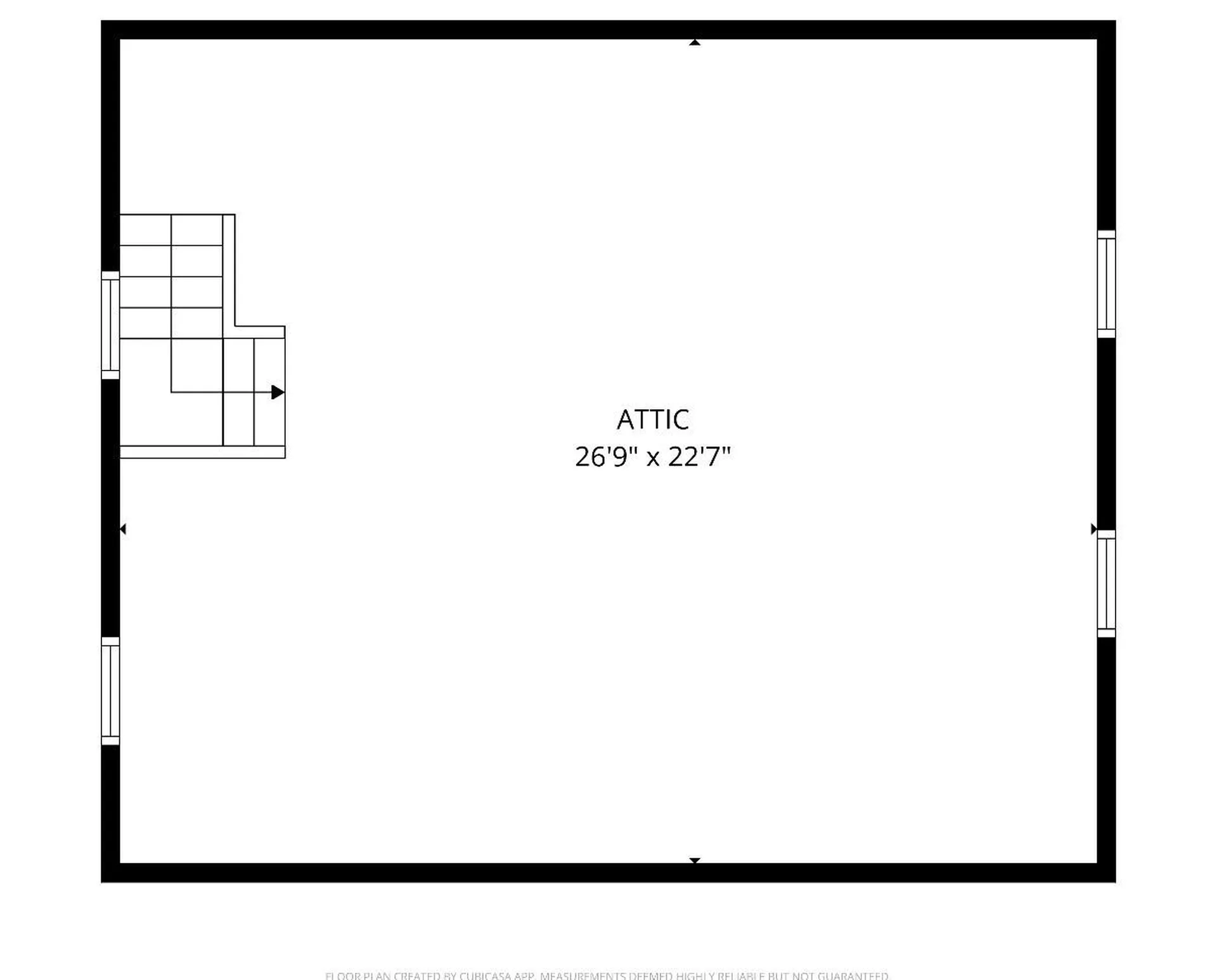 78 Mackey Road Troy NH 03465