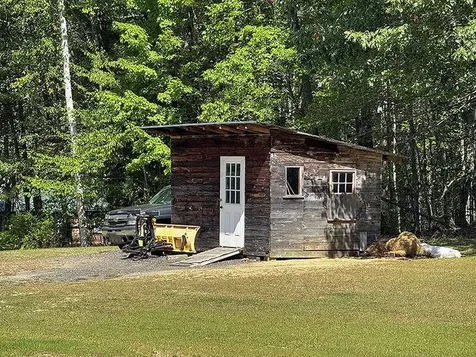 78 Mackey Road Troy NH 03465