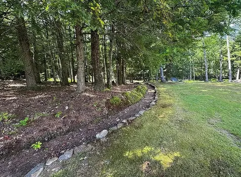 78 Mackey Road Troy NH 03465