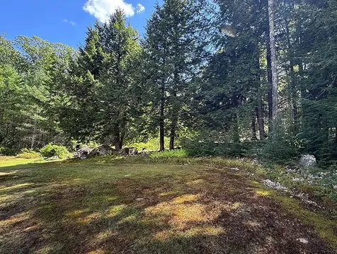 78 Mackey Road Troy NH 03465