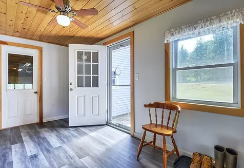 78 Mackey Road Troy NH 03465