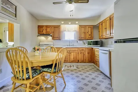 78 Mackey Road Troy NH 03465