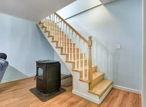 78 Mackey Road Troy NH 03465